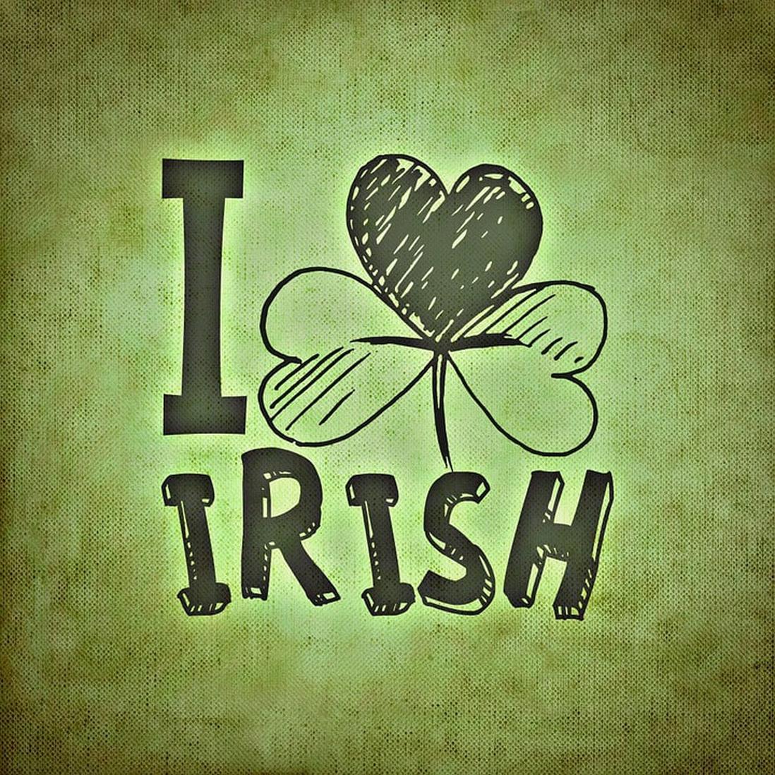 While the rise of racial science in the mid-19th century gave new pseudo-scientific frameworks to ideas of Irish inferiority, the foundation for these perceptions existed for many centuries. It was during and after the Great Famine that racialized language and imagery became widespread in newspapers and political discourse, further entrenching discriminatory beliefs. However, the notion of the Irish as a lesser race did not begin with racial science; it evolved over hundreds of years.