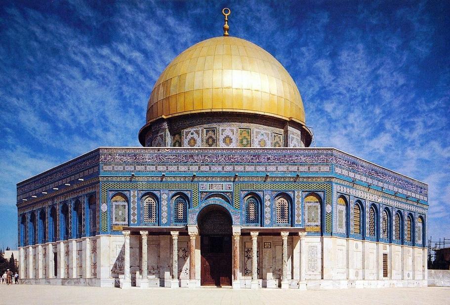 The Possible Influence of Zoroastrianism
