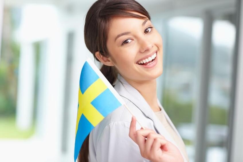 The main reasons for the fall of the Swedish Empire in the 17th and 18th centuries center on the Great Northern War, overwhelming military pressures, a devastating plague, and limits to sustained military strength.