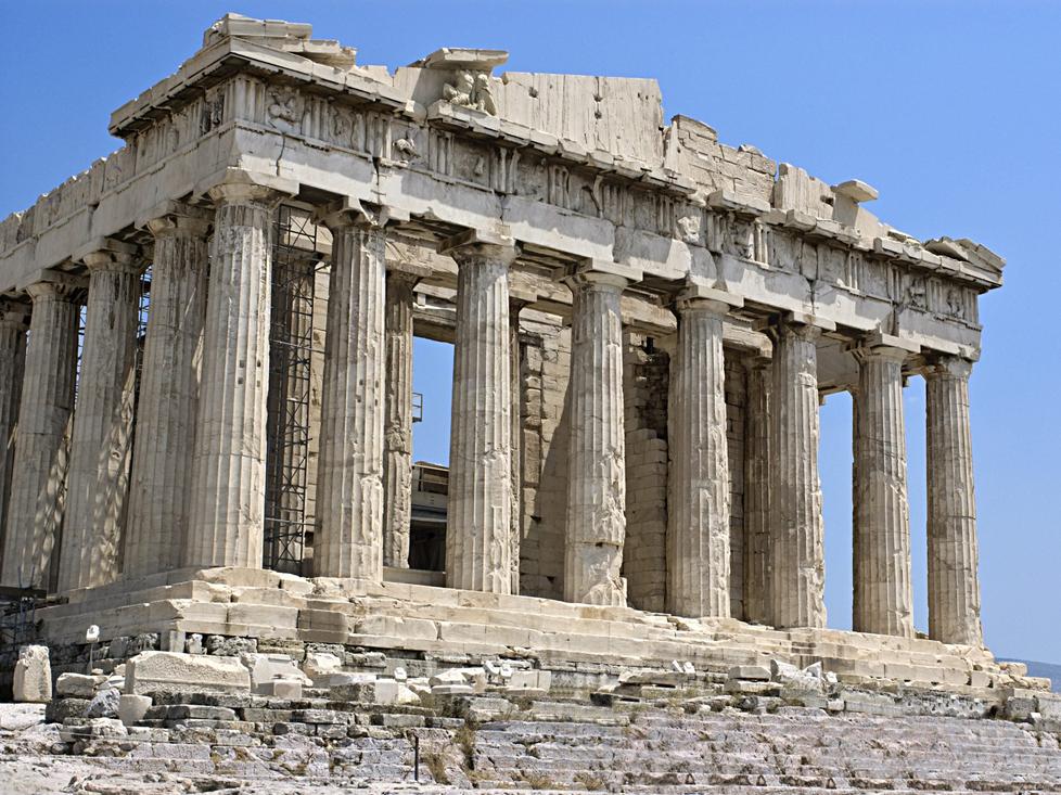 Royal dynasties provide some of the clearest examples of clan names. During the Hellenistic period, major ruling families adopted dynastic names from founding ancestors. The Seleukids descended from Seleukos I Nikator, the Ptolemies from Ptolemaios I Soter. The Antigonids and Attalids also followed this model. This naming tradition dates back to the Archaic period and earlier. Spartan royal houses, the Agiads and Eurypontids, were named after early kings Agis and Eurypon. Kings like Leonidas were identified by both patronymic and dynasty: "Leonidas son of Anaxandridas of the Agiadai."