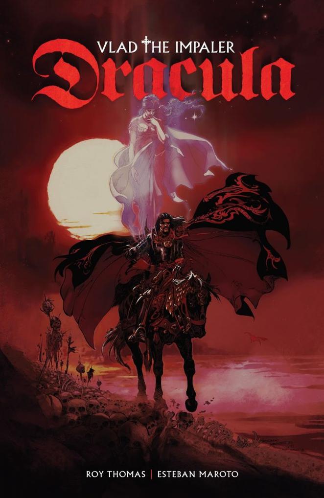 So, how did the story of a 15th-century Wallachian prince who earned a fearsome reputation for impaling his enemies become entangled with the myth of a vampire Count in a decaying Transylvanian castle? Let’s dig into this legend with sharper fangs and less blood dripping everywhere.