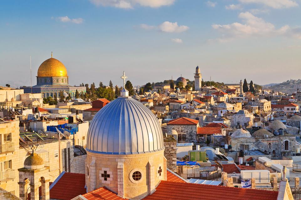 First off, all these religions—Judaism, Christianity, and Islam—trace back to Abraham. They’re called Abrahamic religions because they share this common ancestor and the belief in the same God, though they each interpret this connection in their own way. Judaism and Christianity descend from Isaac, Abraham's son with Sarah, while Islam descends from Ishmael, Abraham's son with Hagar. Think of it like family branches sprouting from the same tree, but growing in slightly different directions.