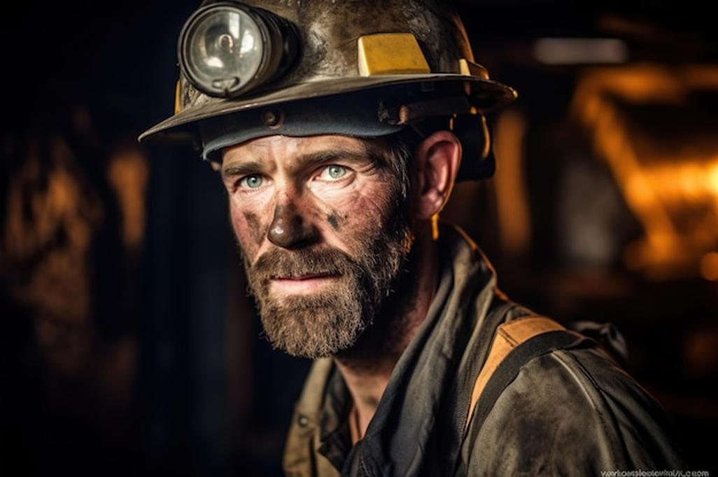 The quick answer: No, a coal miner mining sixteen tons a day would still likely struggle financially and potentially go into debt.Mining coal was never just about how much you dug up. It was wrapped up in economic traps, low wages, high living costs, and a system designed to keep workers tied to the company like fishing lines on heavy-duty hooks.
