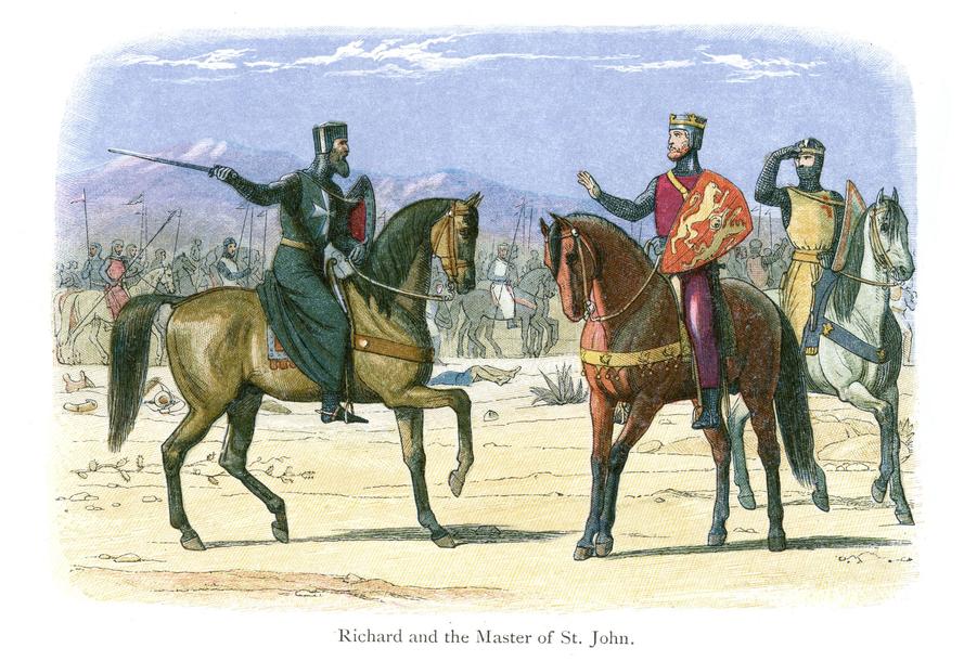 All historical sources come with bias, and Crusades historiography is no exception. Readers should cross-reference authors, understand differing biases, and distinguish facts from opinions. Combining multiple sources enriches comprehension and presents a fuller picture.