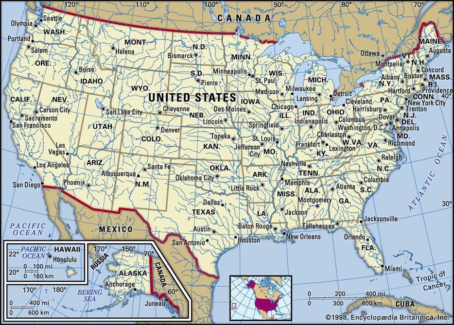 "An increasing amount of American business became tied to supplying war materials to the Allies, not necessarily out of ideological sympathy, but because those goods could not be shipped to Germany. If this trade was interrupted, the war would become a direct concern for America."