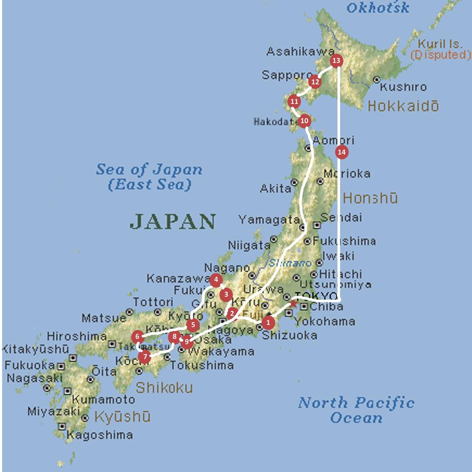 Japan invaded China in the 1930s primarily to secure resources, land, and living space necessary for its growing empire and to reduce dependence on foreign powers.Japan viewed Manchuria, a region rich in resources like coal, iron, and fertile farmland, as essential for sustaining its industrial and military expansion. The limited natural resources and arable land of Japan's island terrain heightened the need for external territories to support its population and economic growth.