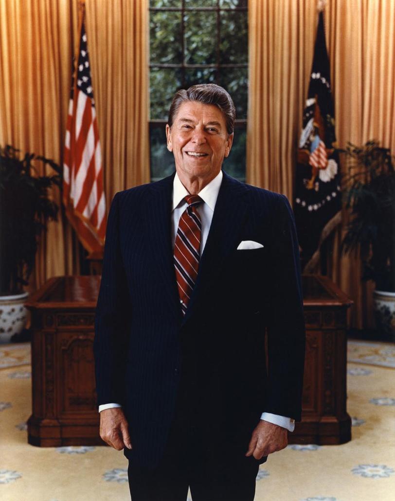So, was race a motivating factor in Reagan's War on Drugs?The short and intriguing answer is:not exactly as popularly portrayed.Now, before you raise an eyebrow or two, hear me out. This is a complicated story, weaving through politics, communities, law enforcement, and unintended consequences more than clear-cut racial targeting. Let’s tread carefully down this historical rabbit hole together.