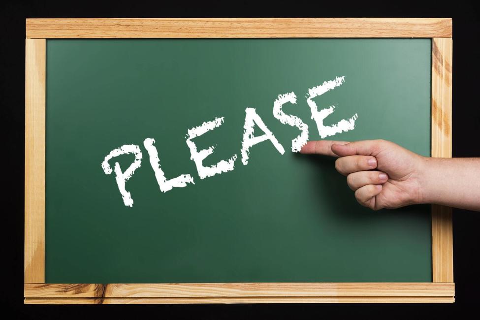 The "Please Stand By" image carries nostalgic weight. Many people remember falling asleep in front of their televisions only to awaken to the test pattern screen, often accompanied by a steady test tone. This auditory-visual combination has become iconic in television history and remains a cultural touchstone when referencing broadcast technology's early era.