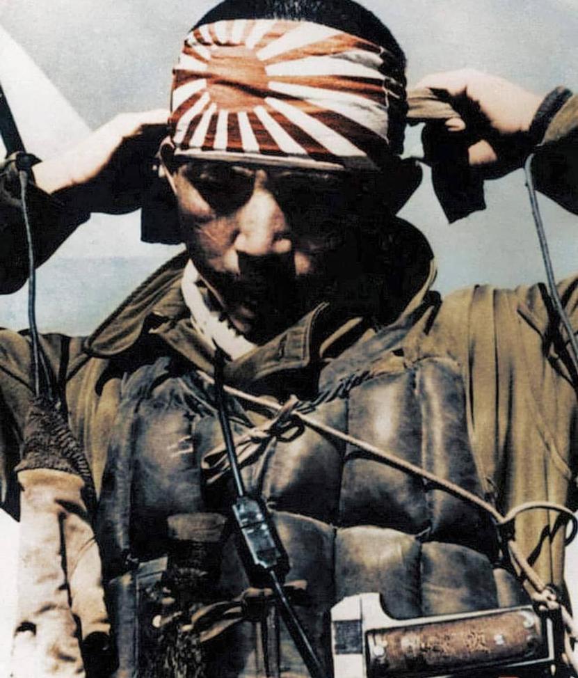However, the perception shifted abruptly after the war ended. Emperor Hirohito’s surrender broadcast marked a turning point. Initially, public sentiment expressed some sympathy toward the military personnel. Citizens were relieved that the war was over and felt frustration toward military leadership. Yet this sympathy was uneven and fragile.