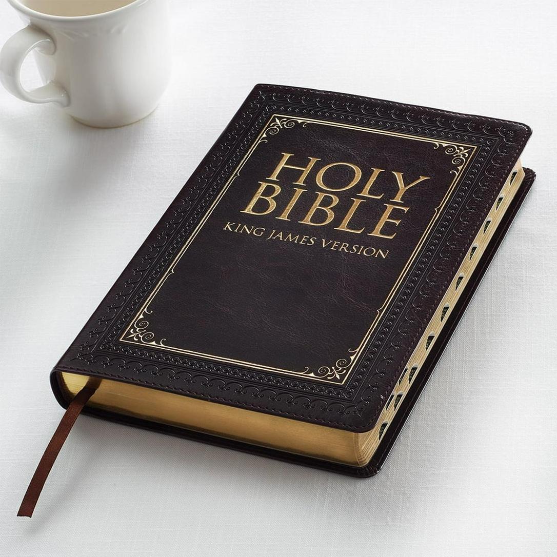 So buckle up—this tale involves ancient scribes, debates, discoveries, and a bit of detective work that spans millennia.