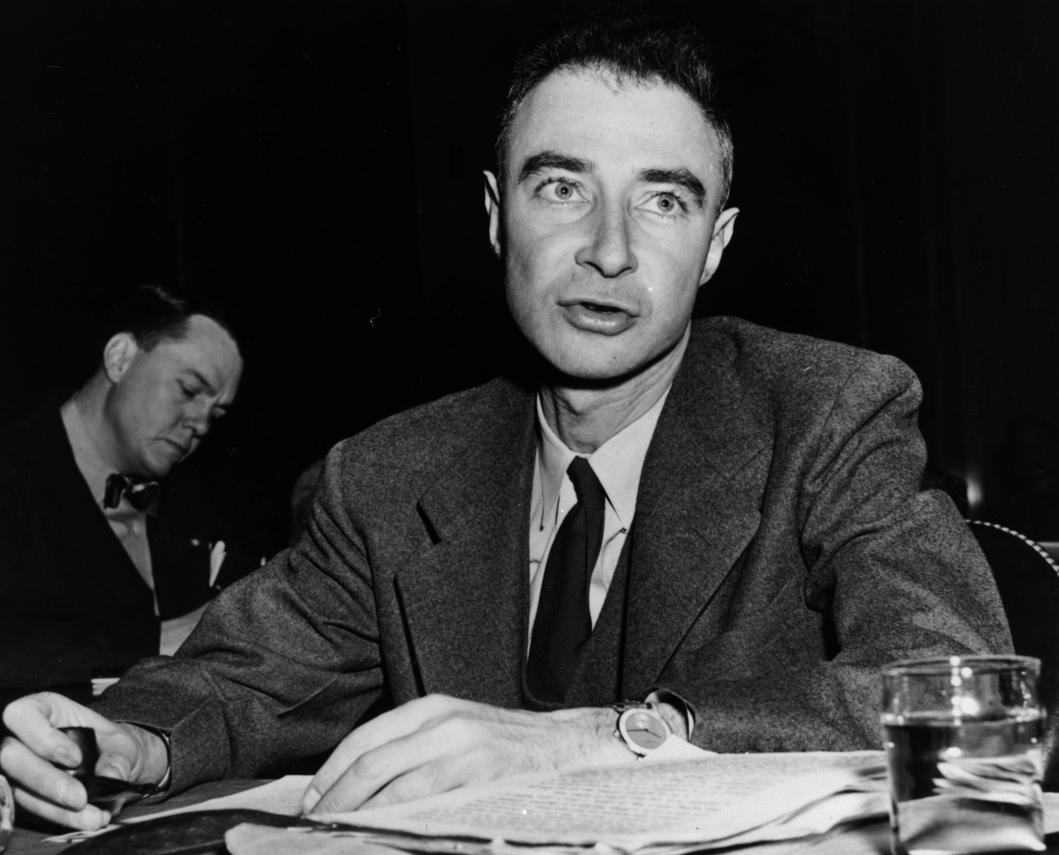Viewers expecting a purely factual recounting should bear in mind the film’s dramatized aspects. The film sparks public interest in historical questions while reminding audiences that such adaptations inevitably blend fact and fiction.
