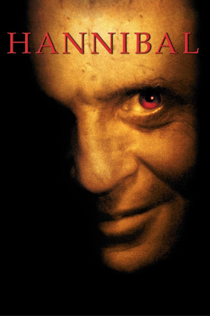 In sum, the journey’s exact route remains an open question but current interdisciplinary research strongly favors the Col de la Traversette. This path fits ancient descriptions, archaeological data, and scientific findings, painting a convincing picture of Hannibal’s perilous crossing.