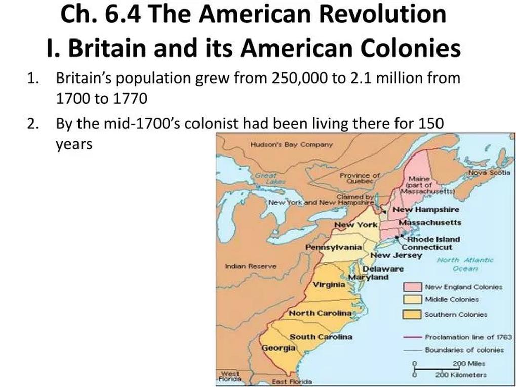 Why Is This Important Today?