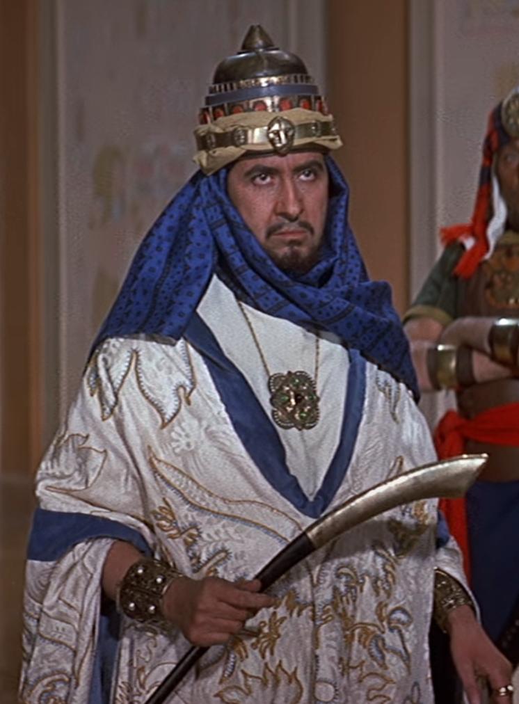 Do Non-Biblical Sources Tell Us Anything About Eglon, the Obese King of Moab Assassinated on the Toilet in Judges 3?