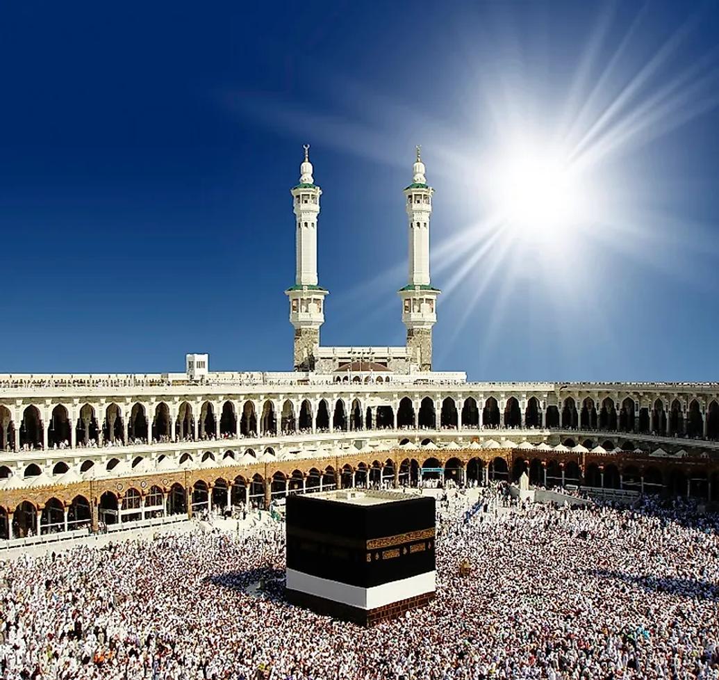 This nuanced understanding challenges simplistic notions of rapid conversion by force. Islamic societies excelled at managing multicultural domains by accommodating various beliefs while gradually embedding Islamic principles within governing frameworks. Over time, Islam became the religion of many through sociopolitical incentives and cultural integration rather than outright coercion.