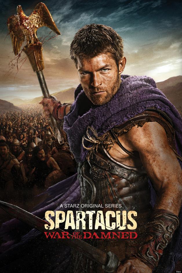 Simply put, the iconic "I'm Spartacus" scene from the 1960 filmSpartacusdid not happen in real life.It is a cinematic invention crafted for dramatic and symbolic effect, rather than based on any recorded historical event.