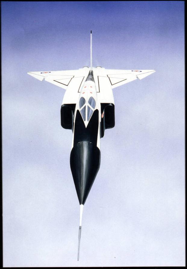 The Arrow’s replacements proved deeply controversial. Canada adopted the McDonnell CF-101 Voodoo fighters and Bomarc surface-to-air missiles, both equipped with nuclear warheads. Public opposition to nuclear weapons on Canadian soil grew intense, contributing to political instability and eventually the fall of the Diefenbaker government. This controversy compounded the negative legacy of the Arrow’s destruction, fueling resentment towards the replacement strategy.