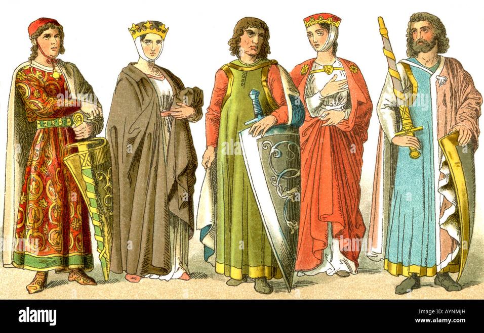 The earl is the British and Irish equivalent, derived from the Old English and Scandinavian termjarl, which once referred to a local chieftain or prince. Unlike the continental count, England retained the title earl after the Norman Conquest, largely to avoid confusion with the profane-sounding Norman term for count.