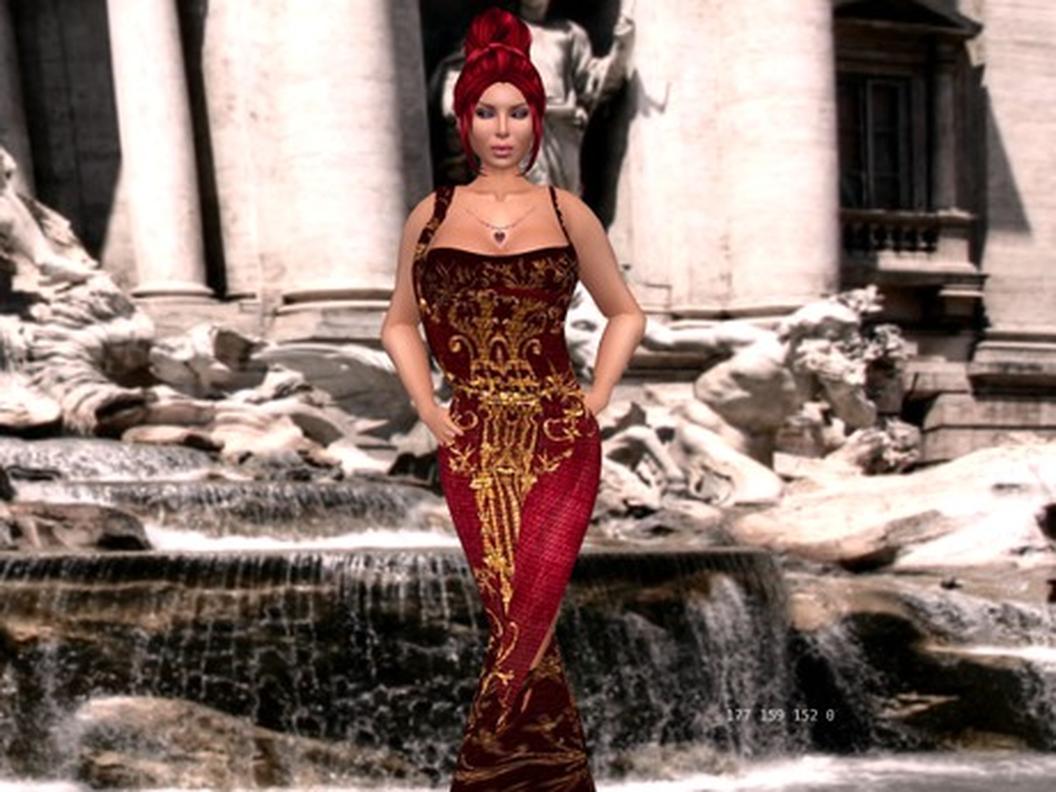 Outside of Rome, practical clothing like tunics dominated. Juvenal, a Roman satirist, notes many Italians refused to wear togas until death, wearing tunics even during festivals and official duties. This shift reveals a cultural move away from formal Roman dress codes. Public officials, like aediles, preferred white tunics over togas for comfort and practicality.