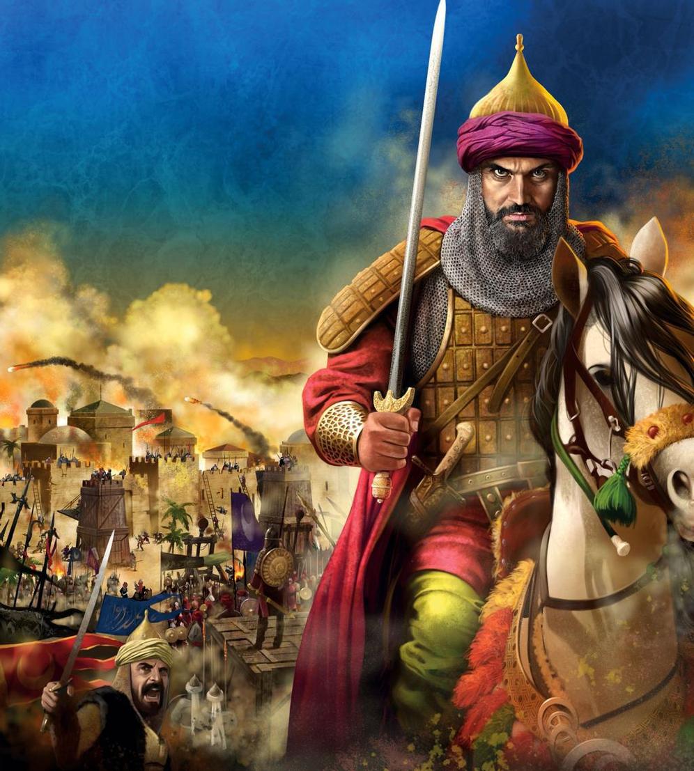 Simply put, the movieKingdom of Heavengets it mostly right: Saladin was indeed a merciful and benevolent conqueror—but not without limits.The film’s portrayal matches well with historical evidence that shows Saladin was a leader who used mercy as a strategic and humanitarian tool in warfare. Yet, the story isn’t black and white, and Saladin’s mercy comes sprinkled with moments of stern judgment.