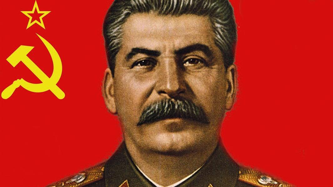 Despite common suspicions, the iconic "young handsome Stalin" photos were most likelynotedited by the Soviet government.Now, that’s a twist for a man better known for rewriting history than his own youth’s look. But let’s unpack this carefully with some well-grounded facts.