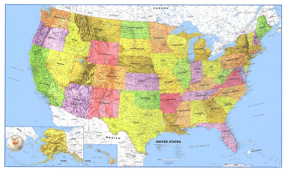 Due to these opposing views, no dominant consensus for war existed in the U.S. until 1917. This explains why America officially maintained neutrality for the first three years of the conflict.