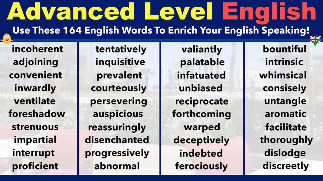Let's dive into the twists and turns of English identity, proving how your heritage might be more of a genetic and cultural stew than a single ingredient!