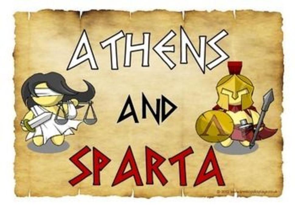 Final Attempts and Total Loss of Independence (207–192 BC)