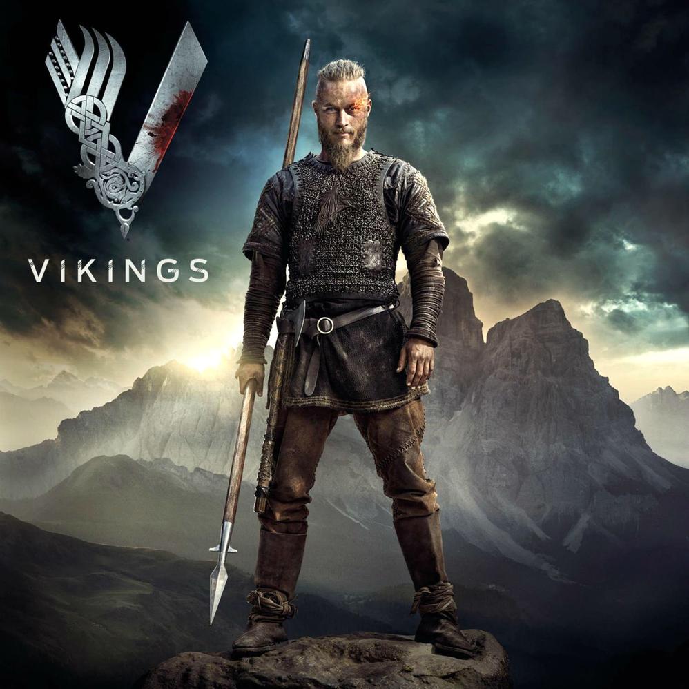 The elite warriors, like chieftain housecarls, were carefully selected for exceptional strength and size. These men benefited from a combination of good nutrition, rigorous training, and favorable genetics, enhancing their physical capabilities.