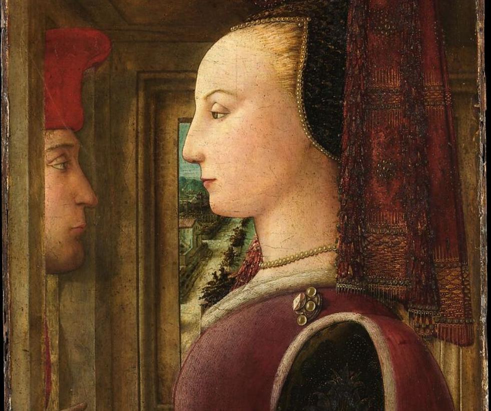 One famous example involves King Phillippe VI of France’s jester, unnamed in records. After Phillippe’s naval fleet was defeated by the English at the Battle of Sluys in 1340, the jester reportedly joked that English sailors lacked the courage to swim, unlike brave Frenchmen. This joke gently mocked a national defeat while boosting morale through humor.
