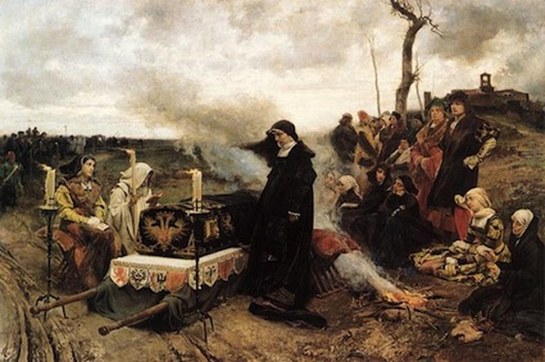 Arguments about misogyny are not dismissed. Misogynistic attitudes likely aided political rivals in undermining Juana. The portrayal of her madness drew on common stereotypes to justify power grabs. Yet, historians caution against conflating misogynistic rhetoric with a deliberate propaganda strategy aiming to discredit all future female rulers.
