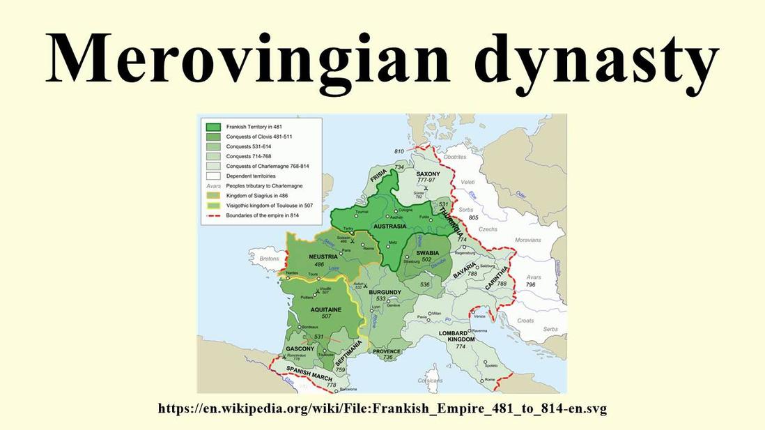 In this context, centralization could only be achieved by force, often through military campaigns, and required cooperation with the nobility. The Mayors of the Palace—initially royal household officers—began accumulating military and administrative power. By the early 8th century, they became the real power brokers behind the throne, while kings, often young or weak, retained mostly ceremonial roles.