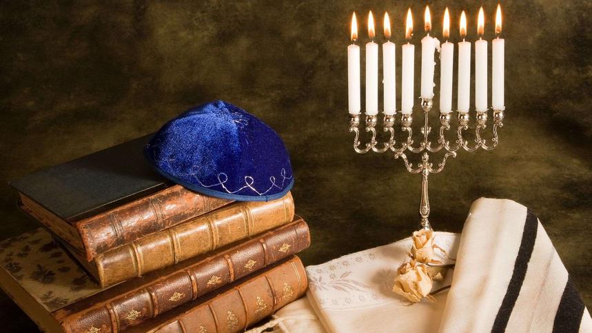 Babylonian Exile: The Turning Point