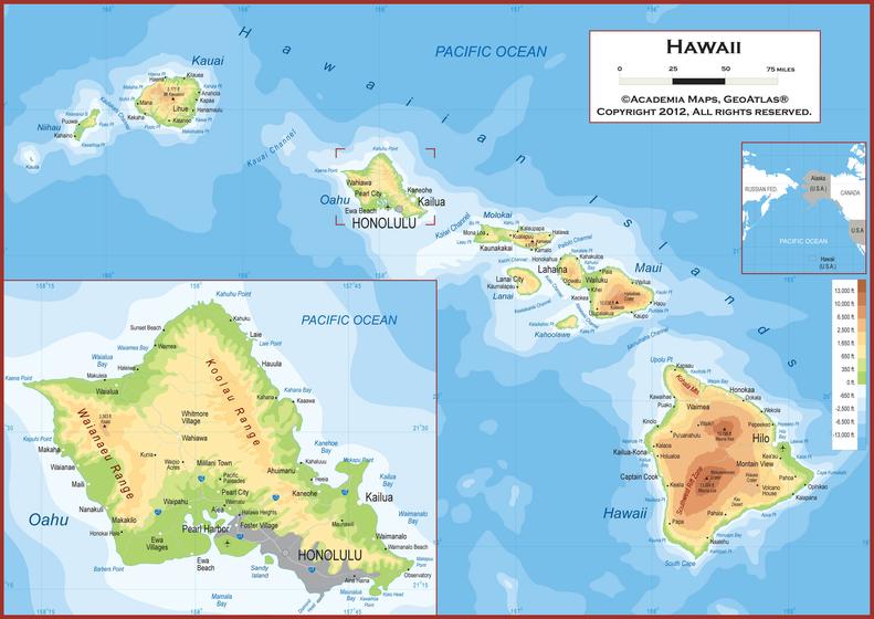 For five years, Hawaii remains a disputed territory with no formal annexation. President Cleveland opposes annexation, but political tides shift when William McKinley becomes president in 1897. The strategic importance of Hawaii intensifies after the outbreak of the Spanish-American War in 1898. The islands serve as a vital naval base and supply point for U.S. forces in the Philippines. This reason alongside economic interests persuades Congress to approve annexation.