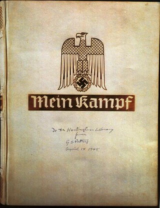 Internationally, "Mein Kampf" has never been banned and is widely available, often in translation. Libraries, secondhand markets, and digital formats offer legal access. Ownership has never been restricted, distinguishing Germany’s approach from outright censorship. Copyright was the main tool limiting publication postwar.