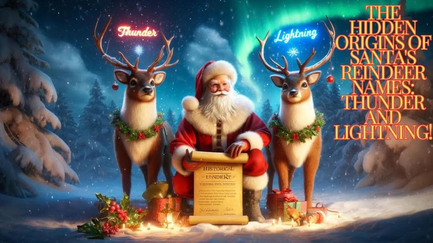 Scholars examining American Christmas iconography, such as Penne Restad, highlight Moore’s role in the poem’s popularity but caution against unquestioning acceptance of his authorship. Restad’s research balances admiration for Moore with awareness of unresolved authorship debates.