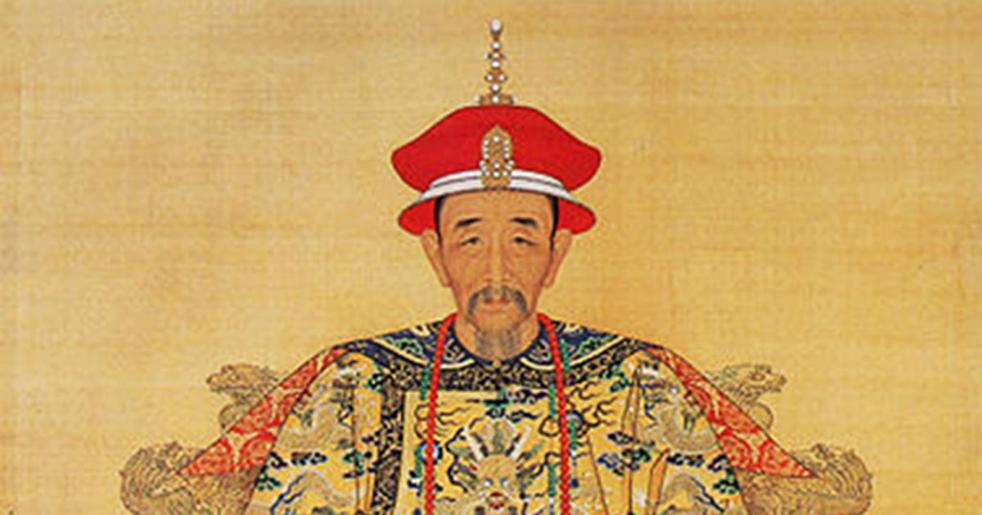 The decline of the Qing dynasty is a question tangled in history and complexity, with no single answer neatly wrapped and boxed. Instead, it invites a journey through economic, political, and social twists that together tell the story of a once-mighty empire's fall.If you thought it would be as simple as blaming one mistake or one war, think again. The real reasons are layered and interwoven in fascinating ways.