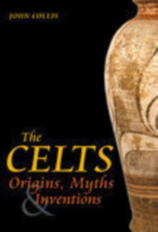 Artifacts associated with La Tène appearing in western regions like the British Isles often seem imported or locally adapted rather than indicating mass migrations. Additionally, linguistic research complicates the picture. Primitive Irish and Celtiberian, earlier thought closely related within 'Q-Celtic,' do not form a clear-cut linguistic group separate from Gaulish and Brittonic (Insular Celtic languages). This suggests a more complex spread of Celtic languages than a straightforward movement from Hallstatt-La Tène heartlands.