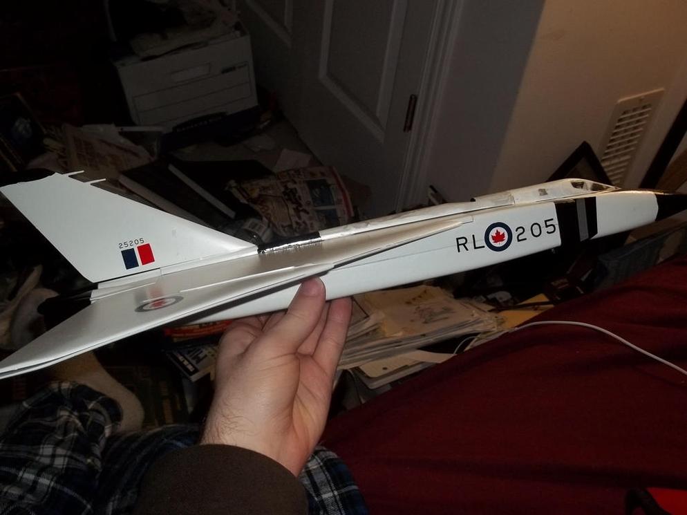 The Avro Arrow was destroyed mainly due to a combination of economic limitations, shifting military strategy, technical challenges, lack of export prospects, political decisions, and controversial replacements.This decision reflected the realities of its era, where Canada faced rising costs and changing defense priorities that made sustaining the project impractical.