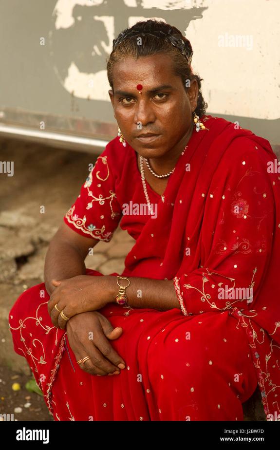 So, how were eunuchs castrated?In a nutshell: the process varied wildly depending on culture and era, ranging from a swift, clean cut removing all genitalia to more delicate or even injurious methods removing just the testes. The why and how behind these practices are as fascinating as they are complex.