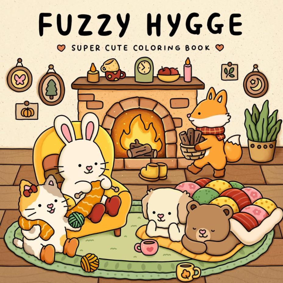 The origin of "Fuzzy Wuzzy the Bear" traces back to British colonial history as a slang term used by British troops to refer to the Hadendoa, a tribe of East Africa known for their distinctive hair style. This term evolved into a poem by Rudyard Kipling, inspired by the Hadendoa's fierce role in the Mahdist War against British forces.