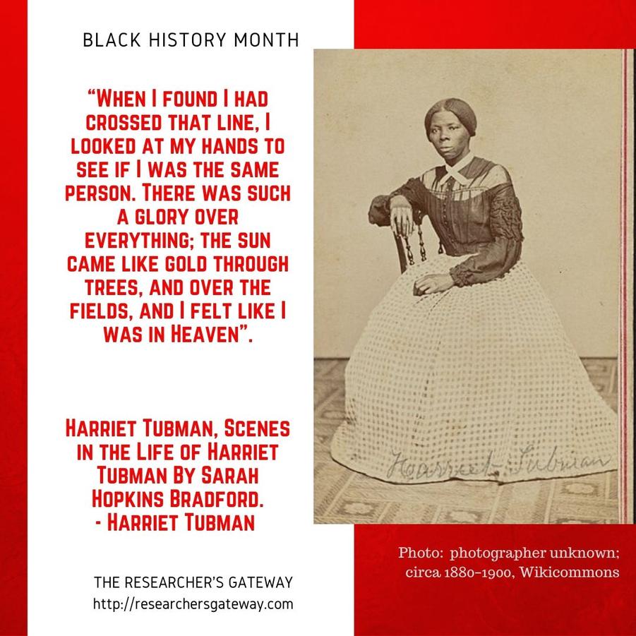 Those seeking robust information can explore dedicated national parks and visitor centers for Harriet Tubman. For example, sites in Auburn, New York, and Dorchester County, Maryland, provide detailed histories. The Harriet Tubman Underground Railroad State Park in Church Creek, Maryland, and the Harriet Tubman Underground Railroad Scenic Byway offer extensive interpretative materials. These locations use updated scholarship to educate visitors widely on her life.