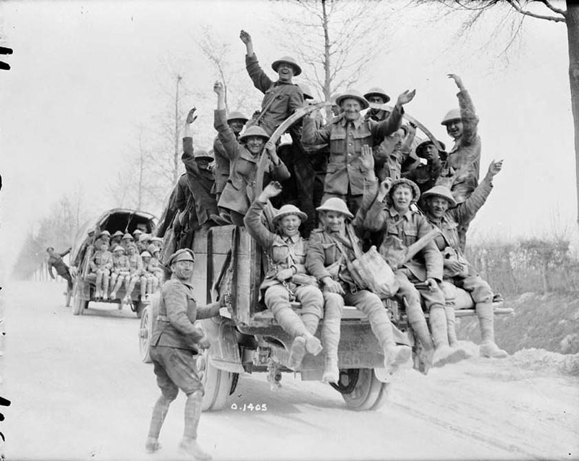 World War II is a massive historical saga filled with stories of heroism, strategy, and, unfortunately, atrocities. When we think about war crimes in WWII, the focus usually lands on the Axis powers or some rogue factions. But what about Canada? Was Canada known for war crimes in WWII?The short and clear answer is: no, Canada was not widely known or documented as committing war crimes during World War II.