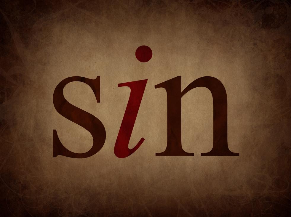 Such tales, passed through oral tradition and filtered by observers unfamiliar with their origins, evolved into the sin-eating myth. Aubrey’s unpublished notes later entered common knowledge, further cementing the association of sin-eating with Wales. The survival of Catholic elements longer in Welsh rural areas explains why these stories clustered there.