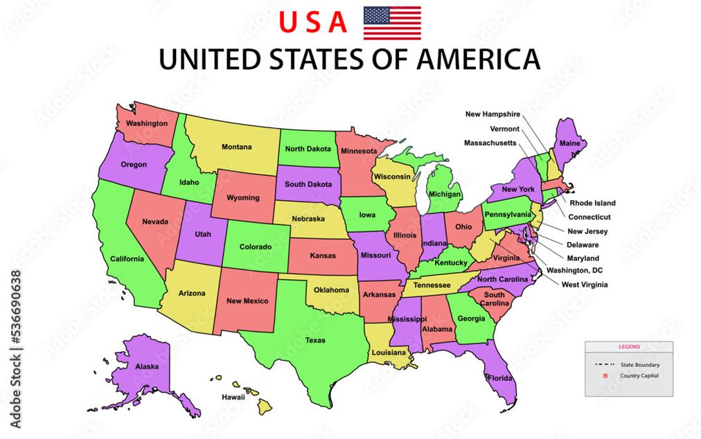 Why doesn't the USA use the 'stone' as a weight measure, even though we use the rest of the Avoirdupois system?