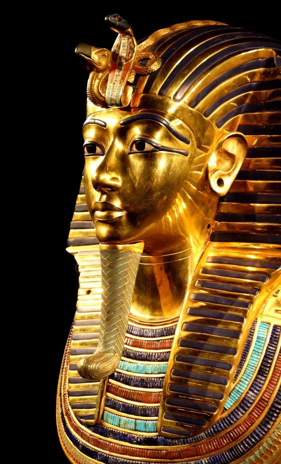In ancient Egyptian and its later stages, the word's evolution continued. For instance, in the Coptic language, the king is called ⲣⲣⲟ (rro), with the definite article ⲡ (p) attached, forming ⲡⲣⲣⲟ (prro). This shows the linguistic continuity where the term maintained its link to rulership and kingship.