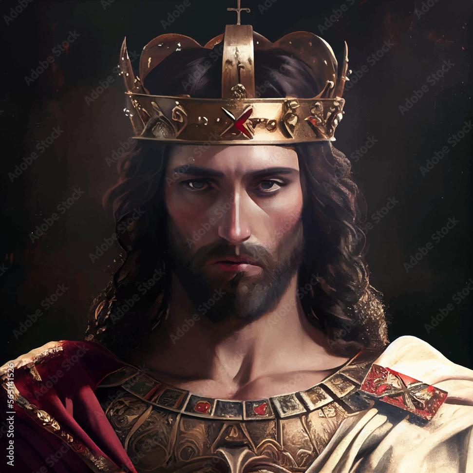 The King James Bible was not created because of King James I’s male lover. This claim lacks historical credibility and is contradicted by the timeline and documented motivations behind the Bible’s commissioning.