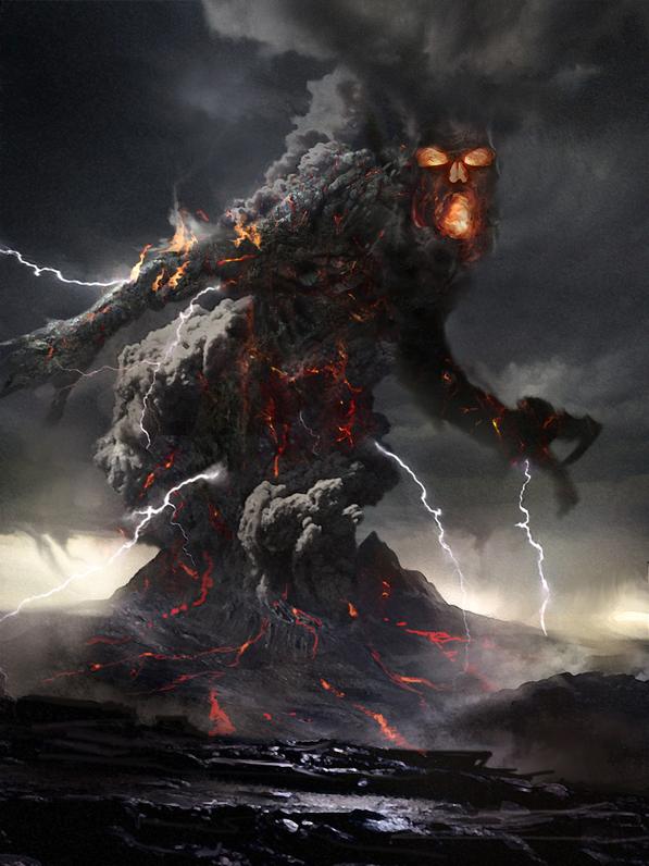 However, mainstream classical mythology typically keeps them separate. Kronos’ myth centers on lineage and divine rule, while Khronos remains symbolic of the passage of time itself. This reflects Greek religious fluidity, where gods’ roles and names can merge or diverge based on context and interpretation.