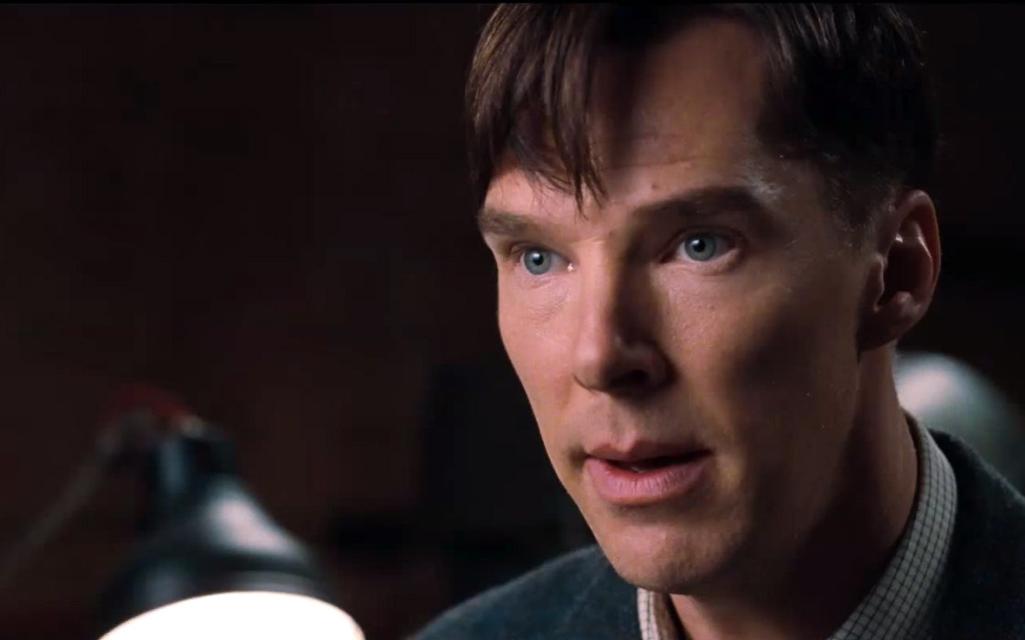 The depiction of breaking Enigma, yes, does highlight the essential storyline: Turing’s pivotal role along with a policy called “Ultra” that prevented the Allies from using all intercepted information lest the Nazis discover their code was broken. But the process isn't a neat reveal with dramatic moral debates after every interception—as the film suggests. In reality, such decisions were cold, calculated, and complex.