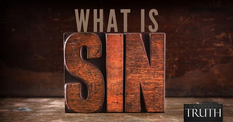 Despite these accounts, no first-hand descriptions written by community members who engaged or employed sin-eaters survive. Scholars have found no clear evidence that sin-eating as a ritual actually occurred. In fact, significant negative evidence suggests sin-eating may have been a myth or misunderstanding rather than a genuine widespread practice.